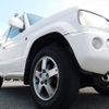 mitsubishi pajero-mini 2004 -MITSUBISHI--Pajero mini TA-H58A--HA58-0507746---MITSUBISHI--Pajero mini TA-H58A--HA58-0507746- image 13