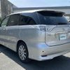 toyota estima-hybrid 2010 -TOYOTA--Estima Hybrid DAA-AHR20W--AHR20-7051773---TOYOTA--Estima Hybrid DAA-AHR20W--AHR20-7051773- image 15
