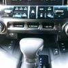 lexus lx 2024 CFJ8498583 image 19