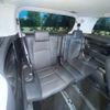 toyota alphard 2019 -TOYOTA--Alphard DBA-AGH30W--AGH30-0270862---TOYOTA--Alphard DBA-AGH30W--AGH30-0270862- image 17