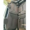 nissan serena 2010 -NISSAN--Serena DBA-CC25--CC25-376660---NISSAN--Serena DBA-CC25--CC25-376660- image 15