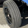 nissan dutsun-truck 1999 CFJ1837419 image 35