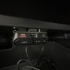subaru brz 2024 CFJ1828914 image 20