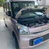 suzuki spacia 2015 CFJ1558737 image 1