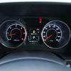 mitsubishi delica-d5 2017 CFJ1699327 image 15