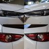 mazda cx-5 2019 -MAZDA--CX-5 6BA-KF5P--KF5P-305245---MAZDA--CX-5 6BA-KF5P--KF5P-305245- image 4