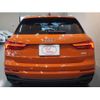 audi q3 2024 CFJ1531404 image 5