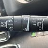 honda n-box 2018 -HONDA--N BOX DBA-JF3--JF3-1142348---HONDA--N BOX DBA-JF3--JF3-1142348- image 3