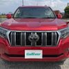 toyota land-cruiser-prado 2018 CFJ1608801 image 11