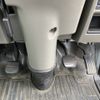 nissan atlas 2021 -NISSAN 【宇都宮 400ﾅ3631】--Atlas SQ2F24-055255---NISSAN 【宇都宮 400ﾅ3631】--Atlas SQ2F24-055255- image 5