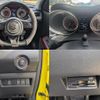 suzuki swift 2017 CFJ1815937 image 12