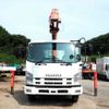 isuzu forward 2010 CFJ1582379 image 7