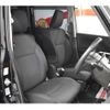 suzuki solio 2020 CFJ1819817 image 9