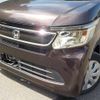 honda n-wgn 2014 CFJ1646195 image 5