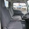 isuzu elf-truck 2020 CFJ1555781 image 17