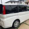 honda stepwagon 2015 CFJ1842553 image 4
