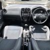 nissan note 2013 -NISSAN--Note DBA-E12--E12-111391---NISSAN--Note DBA-E12--E12-111391- image 2