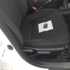 toyota corolla-axio 2020 -TOYOTA--Corolla Axio DBA-NZE161--NZE161-7130691---TOYOTA--Corolla Axio DBA-NZE161--NZE161-7130691- image 13