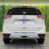 nissan x-trail 2014 -NISSAN--X-Trail DBA-NT32--NT32-025253---NISSAN--X-Trail DBA-NT32--NT32-025253- image 16