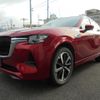 mazda mazda-others 2022 CFJ1799787 image 8