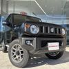 suzuki jimny 2024 -SUZUKI 【鳥取 581ｲ544】--Jimny JB64W--345803---SUZUKI 【鳥取 581ｲ544】--Jimny JB64W--345803- image 1