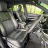 toyota harrier-hybrid 2015 quick_quick_AVU65W_AVU65-0033577 image 9