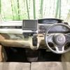honda n-box 2018 -HONDA--N BOX DBA-JF3--JF3-1128585---HONDA--N BOX DBA-JF3--JF3-1128585- image 2