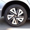 honda shuttle 2022 CFJ1629005 image 19