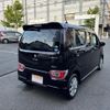 suzuki wagon-r 2020 CFJ1467507 image 2