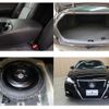 toyota crown 2016 -TOYOTA--Crown DBA-ARS210--ARS210-6005094---TOYOTA--Crown DBA-ARS210--ARS210-6005094- image 22