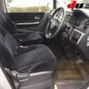 honda stepwagon 2004 -HONDA--Stepwgn RF7-1000796---HONDA--Stepwgn RF7-1000796- image 5