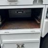 isuzu elf-truck 2010 GOO_NET_EXCHANGE_2507066A30250613W001 image 25