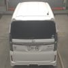 honda n-box 2018 -HONDA--N BOX JF3-2045681---HONDA--N BOX JF3-2045681- image 8