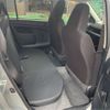 toyota succeed-van 2019 CFJ1733613 image 4