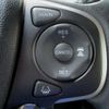 honda freed 2017 quick_quick_DBA-GB5_GB5-1017107 image 7
