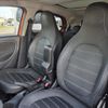 smart forfour 2017 CFJ1752490 image 26