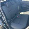 toyota aqua 2018 CFJ1621919 image 39