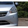 daihatsu mira-e-s 2012 -DAIHATSU--Mira e:s LA300S--LA300S-1073565---DAIHATSU--Mira e:s LA300S--LA300S-1073565- image 25