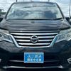 nissan serena 2016 CARSENSOR_JP_AU5891266194 image 42