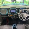 suzuki hustler 2020 quick_quick_MR92S_MR92S-131885 image 2