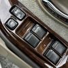 nissan cefiro 2001 CFJ1579543 image 6