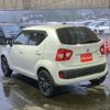 suzuki ignis 2016 quick_quick_FF21S_FF21S-100950 image 5