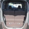 honda n-box 2019 CFJ1547988 image 12