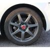 honda s660 2015 -HONDA--S660 DBA-JW5--JW5-1005227---HONDA--S660 DBA-JW5--JW5-1005227- image 12