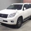 toyota land-cruiser-prado 2013 -TOYOTA 【所沢 301ﾙ4104】--Land Cruiser Prado GRJ150W-0004903---TOYOTA 【所沢 301ﾙ4104】--Land Cruiser Prado GRJ150W-0004903- image 1