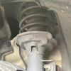 honda n-van-style 2021 CFJ1727475 image 20