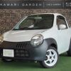 suzuki twin 2015 CFJ1660451 image 16