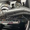 mercedes-benz cla-class 2021 -MERCEDES-BENZ--Benz CLA 5BA-118384M--W1K1183842N226098---MERCEDES-BENZ--Benz CLA 5BA-118384M--W1K1183842N226098- image 23