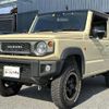 suzuki jimny 2019 -SUZUKI--Jimny JB64W--JB64W-119402---SUZUKI--Jimny JB64W--JB64W-119402- image 1