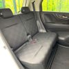 honda n-wgn 2014 -HONDA--N WGN DBA-JH1--JH1-1011647---HONDA--N WGN DBA-JH1--JH1-1011647- image 9
